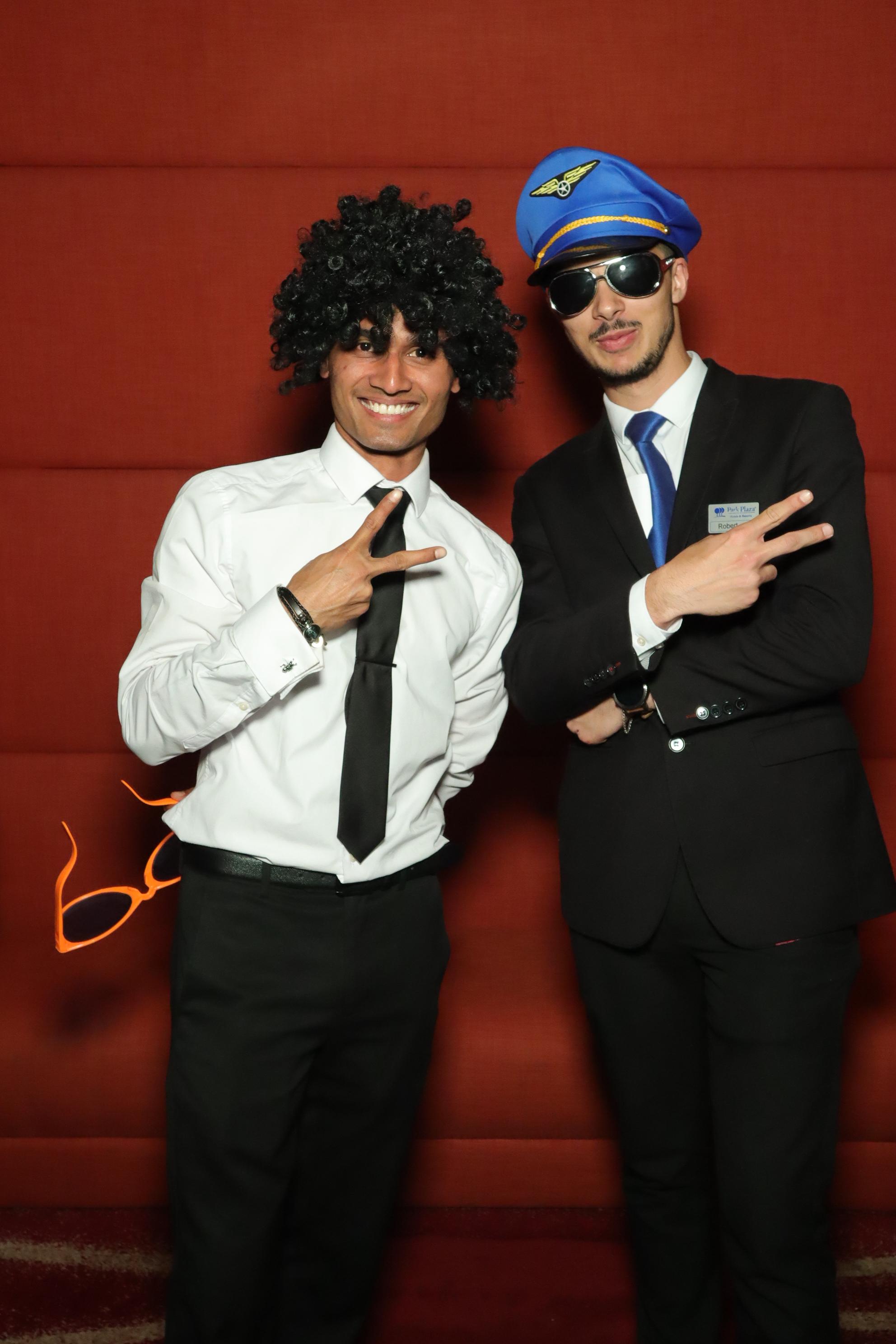 Capital Corporate | View more photos from the event at gallery.myphotoboothexperience.co.uk/u/MyPhotoBoothExperienceLtd/Capital-Corporate